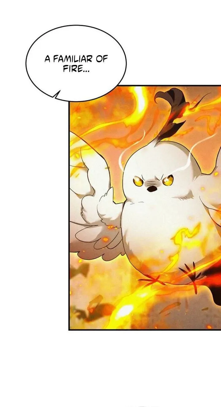 I Became a Hatchling, chapter 11, page 53