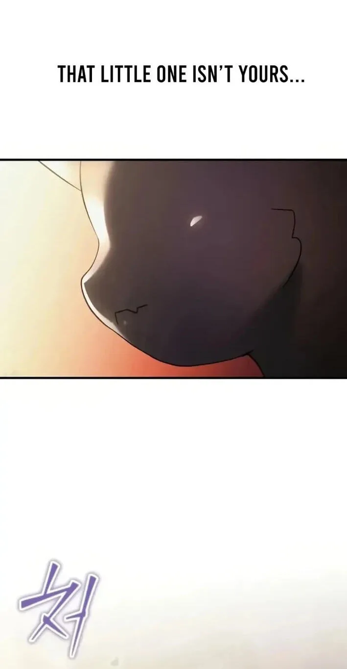 I Became a Hatchling, chapter 12, page 1