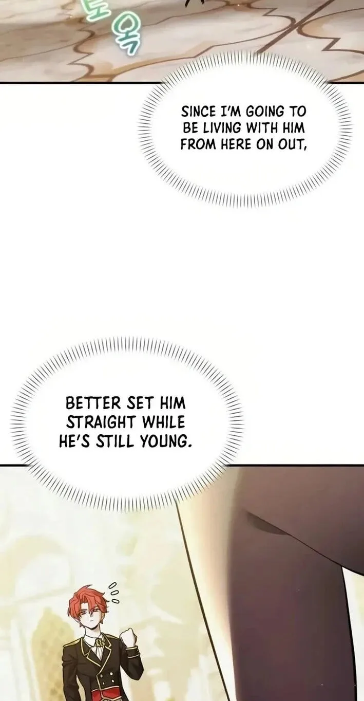 I Became a Hatchling, chapter 12, page 13