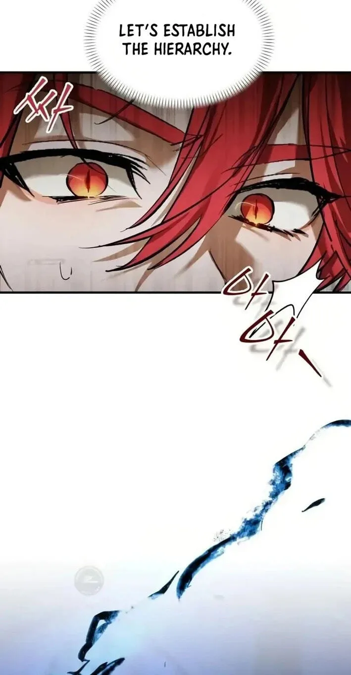 I Became a Hatchling, chapter 12, page 16