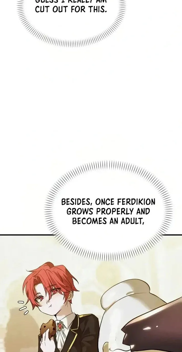 I Became a Hatchling, chapter 12, page 29