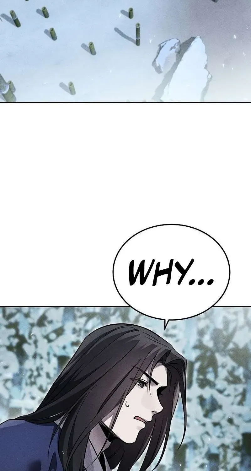 The Divine Demon’s Grand Ascension The Divine Demon’s Grand Ascension, chapter 50, page 3