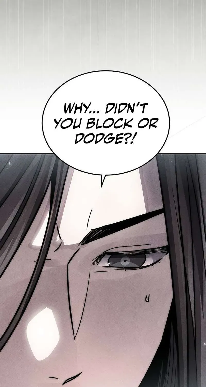 The Divine Demon’s Grand Ascension The Divine Demon’s Grand Ascension, chapter 50, page 9