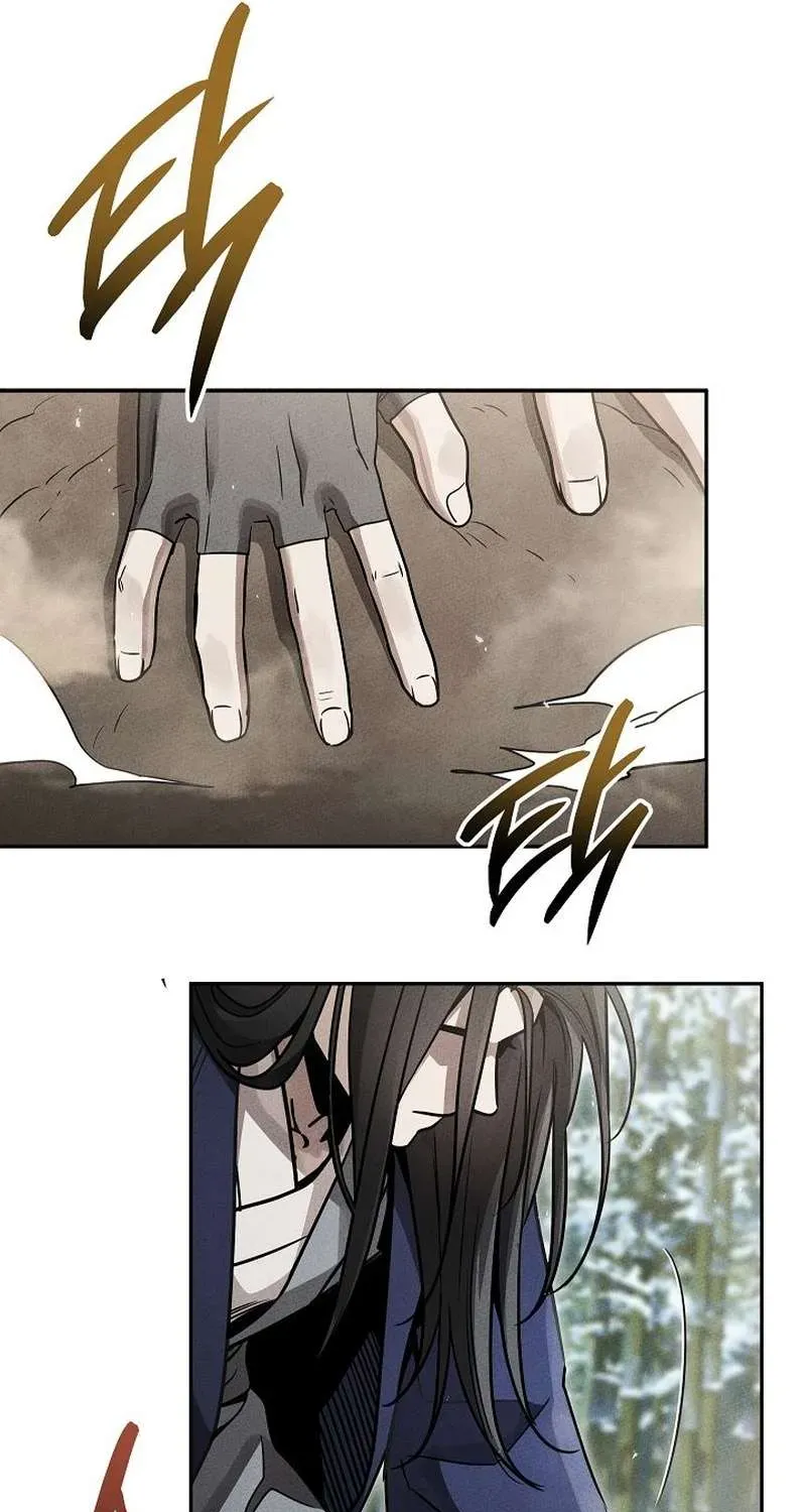 The Divine Demon’s Grand Ascension The Divine Demon’s Grand Ascension, chapter 50, page 28