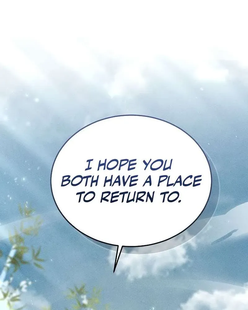 The Divine Demon’s Grand Ascension The Divine Demon’s Grand Ascension, chapter 50, page 34