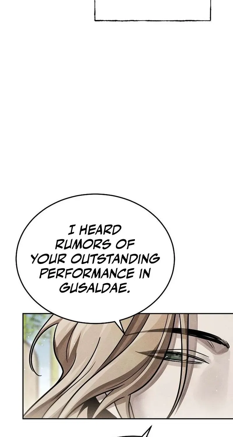 The Divine Demon’s Grand Ascension The Divine Demon’s Grand Ascension, chapter 50, page 45