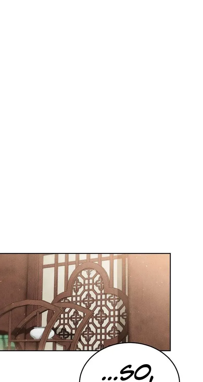 The Divine Demon’s Grand Ascension The Divine Demon’s Grand Ascension, chapter 50, page 47