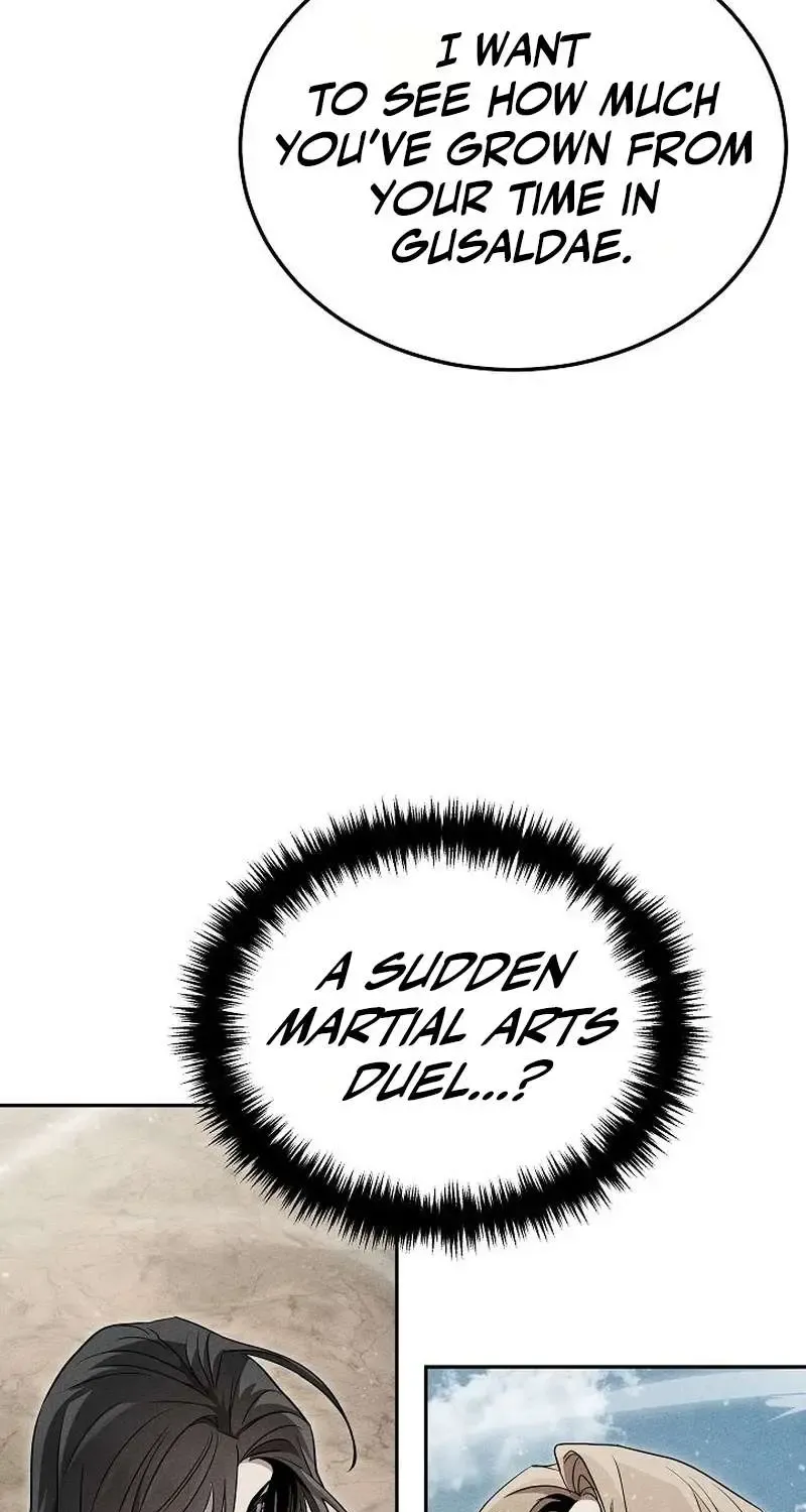 The Divine Demon’s Grand Ascension The Divine Demon’s Grand Ascension, chapter 50, page 65