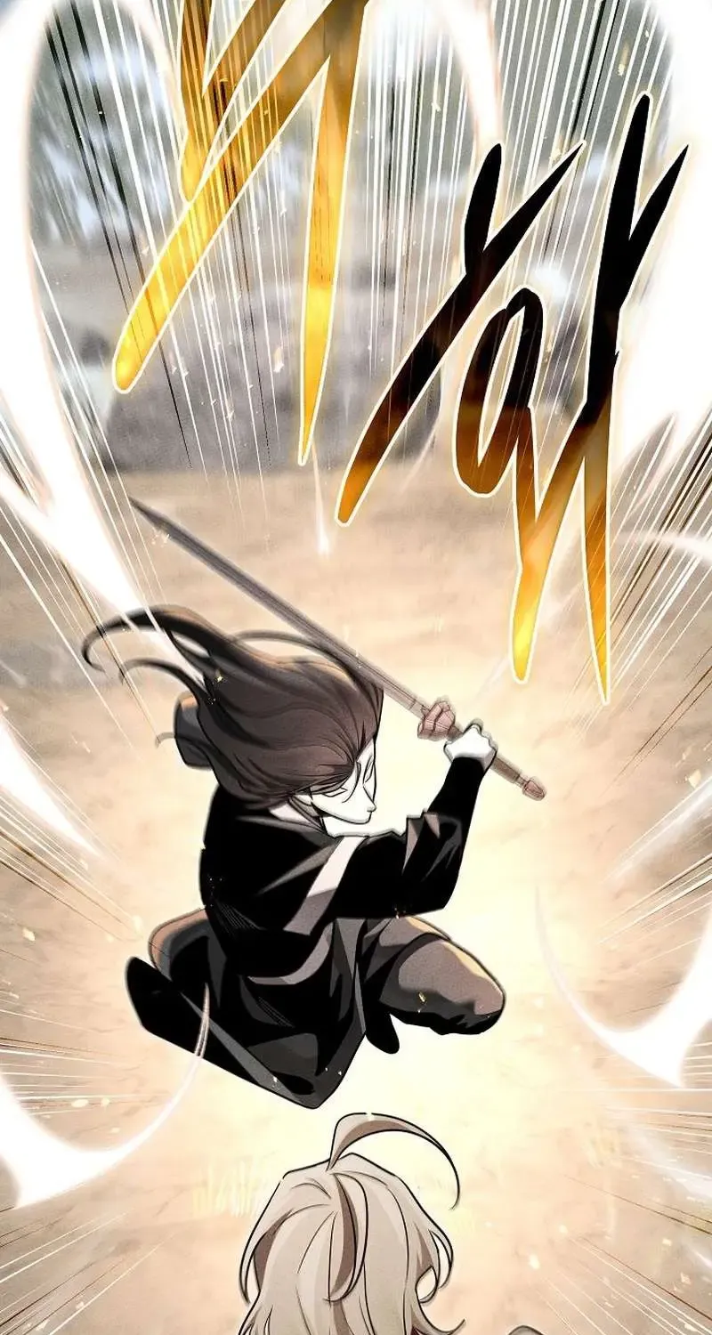 The Divine Demon’s Grand Ascension The Divine Demon’s Grand Ascension, chapter 50, page 70