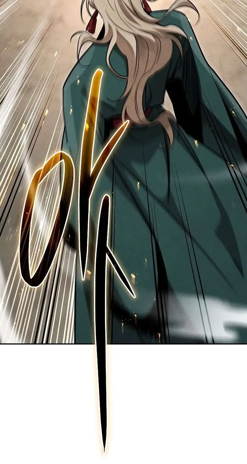 The Divine Demon’s Grand Ascension The Divine Demon’s Grand Ascension, chapter 50, page 71