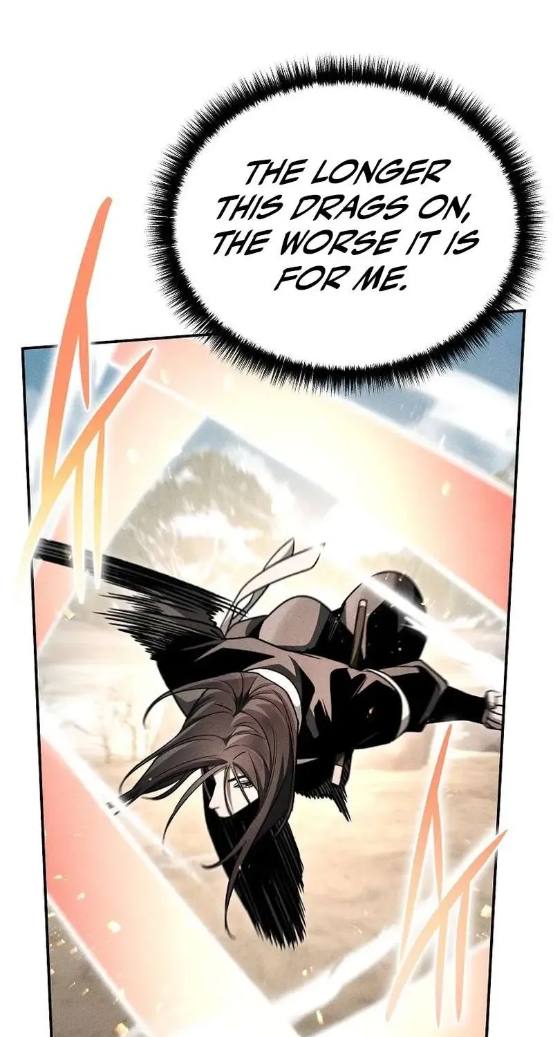 The Divine Demon’s Grand Ascension The Divine Demon’s Grand Ascension, chapter 50, page 72