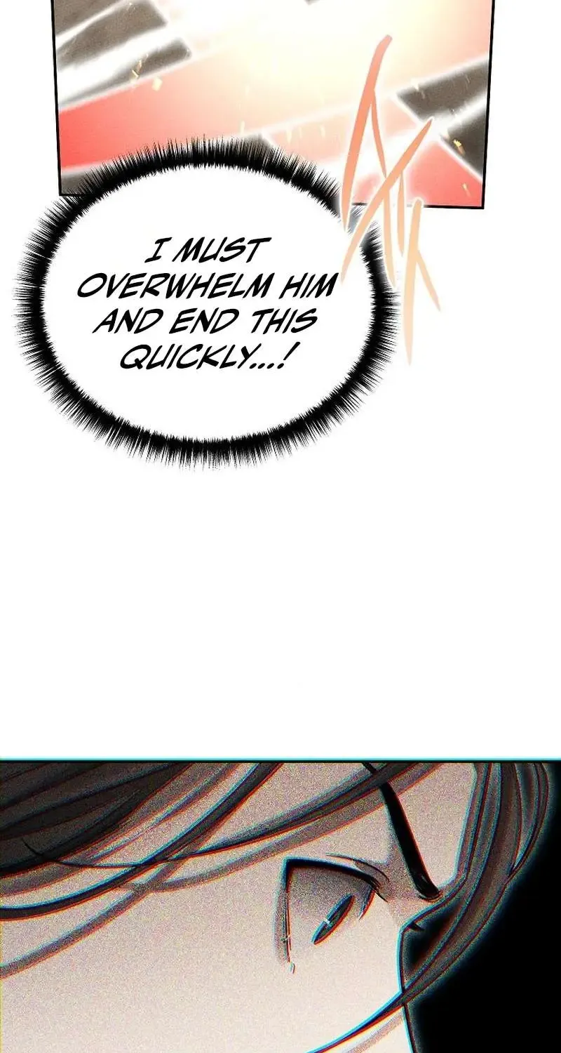 The Divine Demon’s Grand Ascension The Divine Demon’s Grand Ascension, chapter 50, page 73