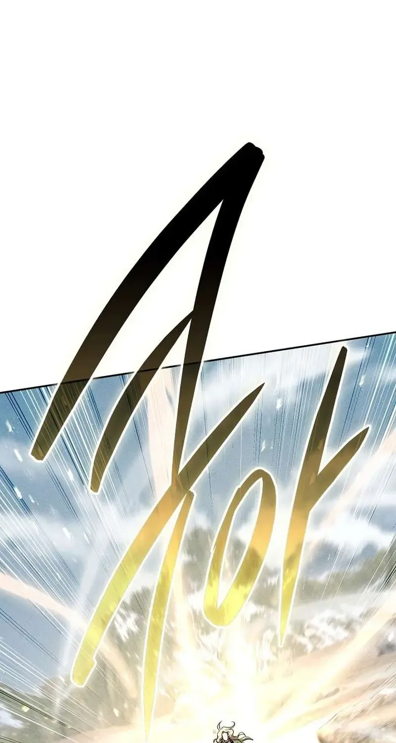The Divine Demon’s Grand Ascension The Divine Demon’s Grand Ascension, chapter 50, page 85