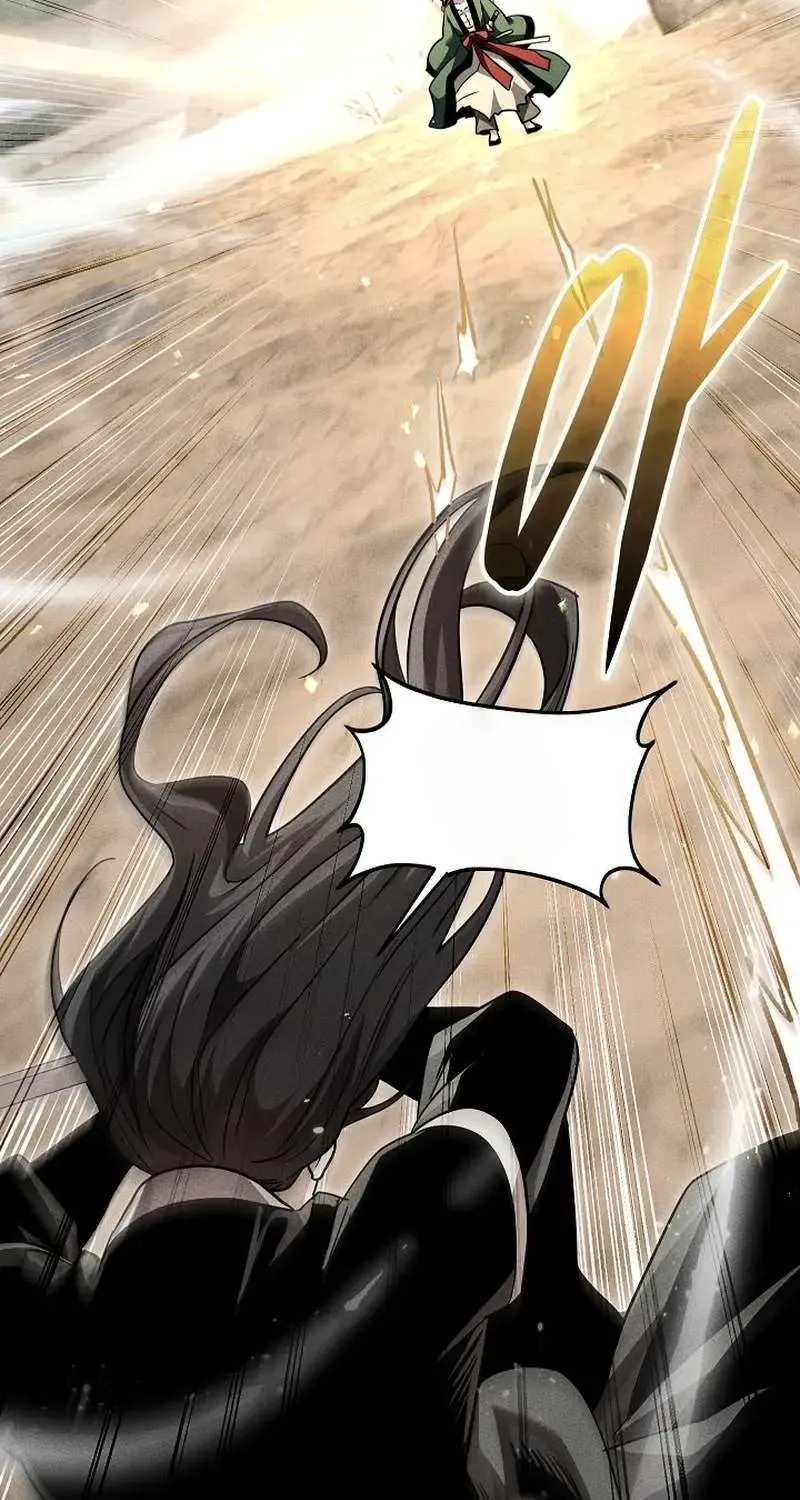 The Divine Demon’s Grand Ascension The Divine Demon’s Grand Ascension, chapter 50, page 86