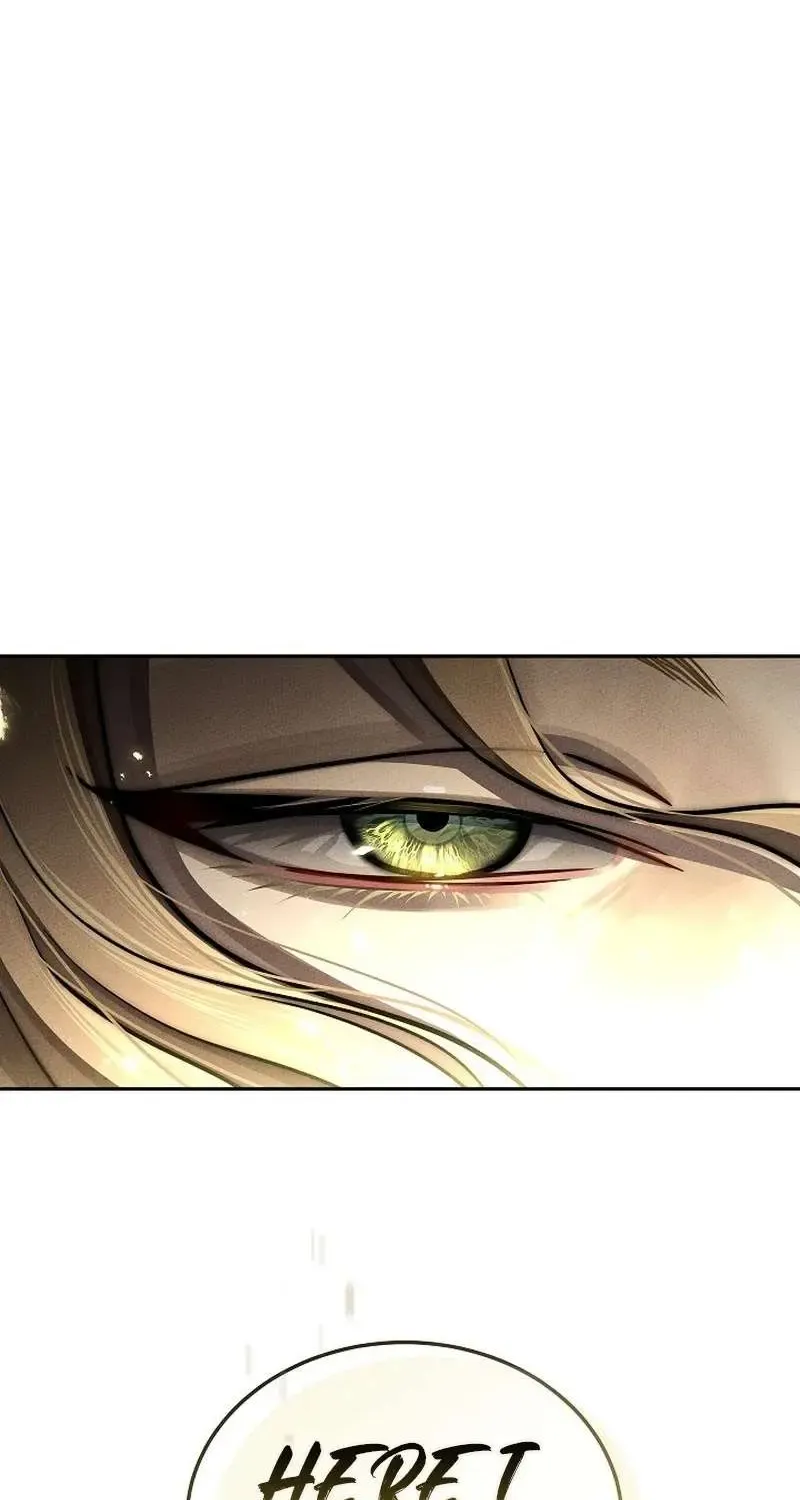 The Divine Demon’s Grand Ascension The Divine Demon’s Grand Ascension, chapter 50, page 94