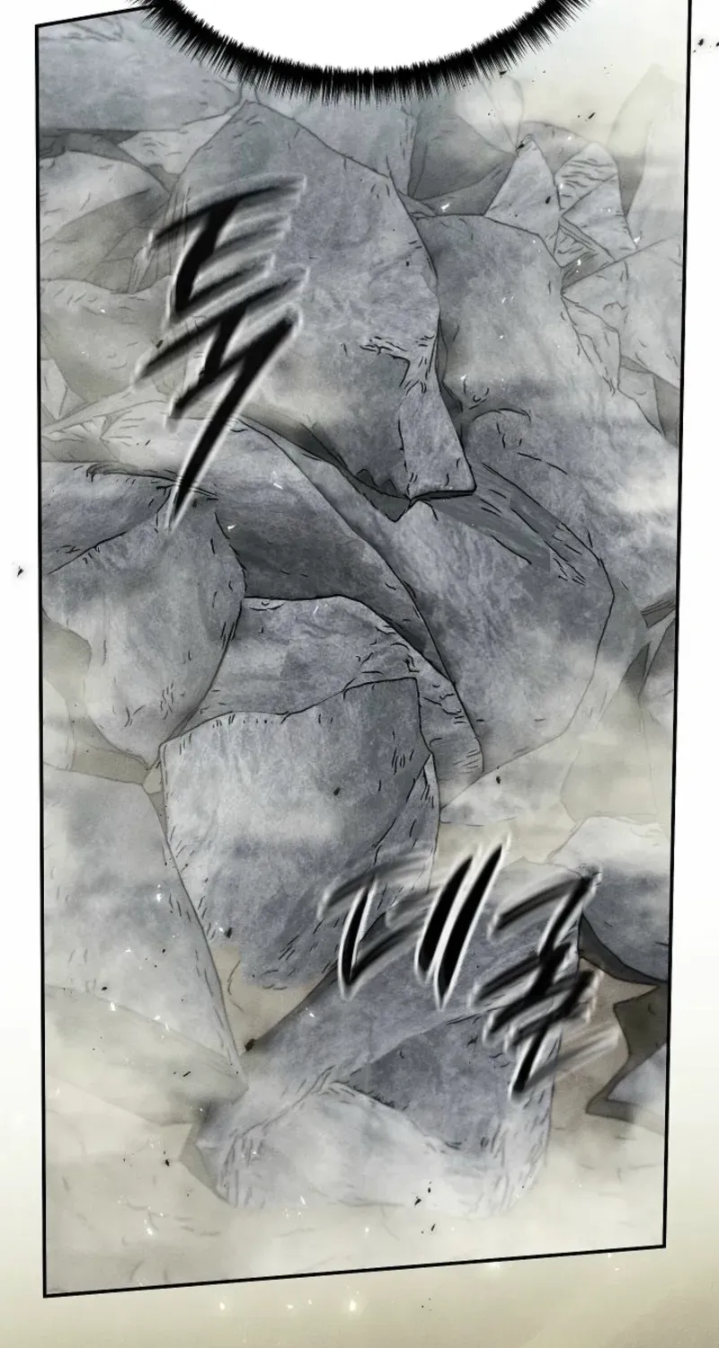 The Divine Demon’s Grand Ascension The Divine Demon’s Grand Ascension, chapter 51, page 16