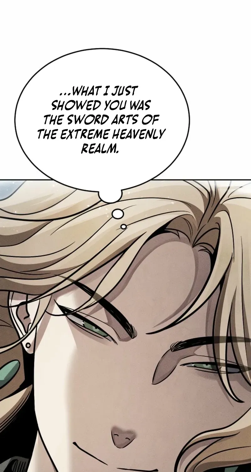 The Divine Demon’s Grand Ascension The Divine Demon’s Grand Ascension, chapter 51, page 24