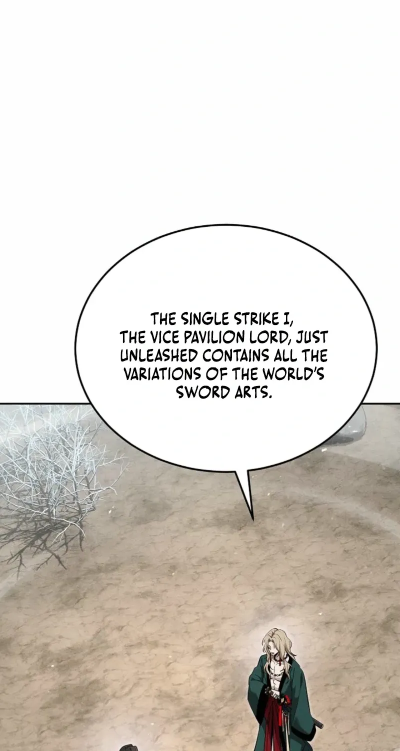 The Divine Demon’s Grand Ascension The Divine Demon’s Grand Ascension, chapter 51, page 30