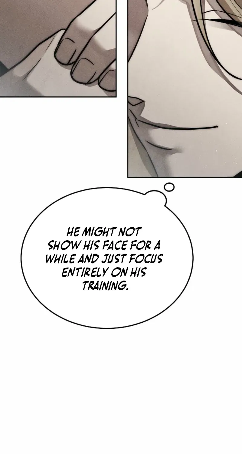 The Divine Demon’s Grand Ascension The Divine Demon’s Grand Ascension, chapter 51, page 42