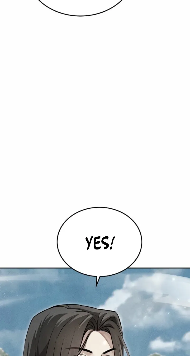 The Divine Demon’s Grand Ascension The Divine Demon’s Grand Ascension, chapter 51, page 44
