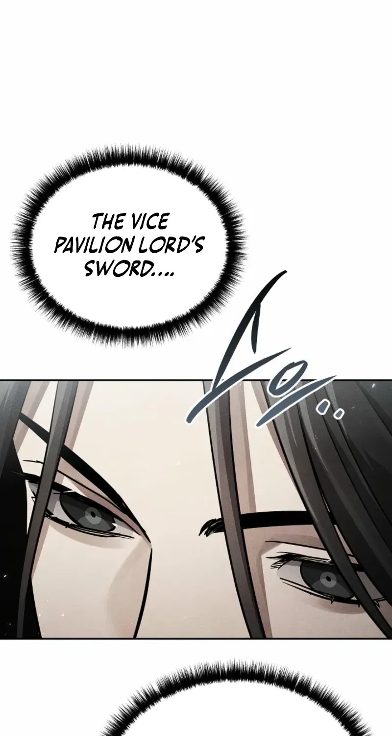 The Divine Demon’s Grand Ascension The Divine Demon’s Grand Ascension, chapter 51, page 49