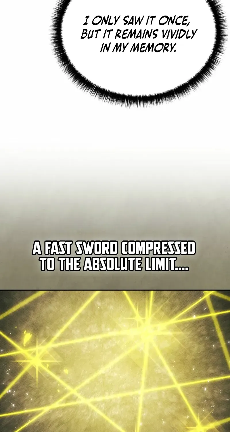 The Divine Demon’s Grand Ascension The Divine Demon’s Grand Ascension, chapter 51, page 50