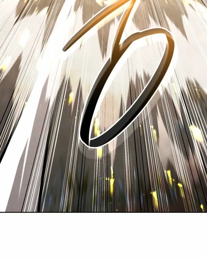 The Divine Demon’s Grand Ascension The Divine Demon’s Grand Ascension, chapter 51, page 64