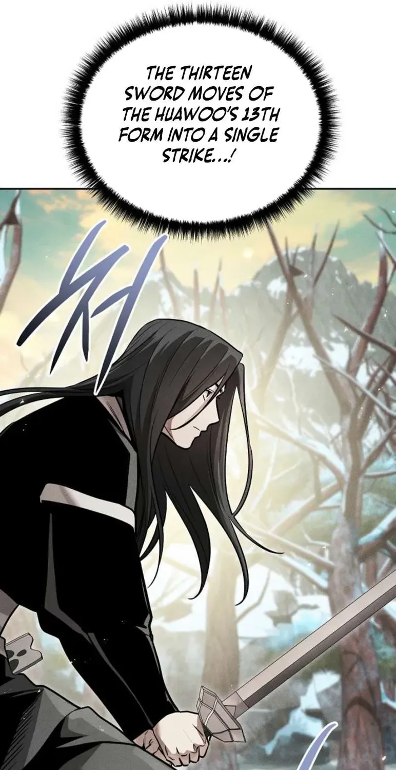 The Divine Demon’s Grand Ascension The Divine Demon’s Grand Ascension, chapter 51, page 73