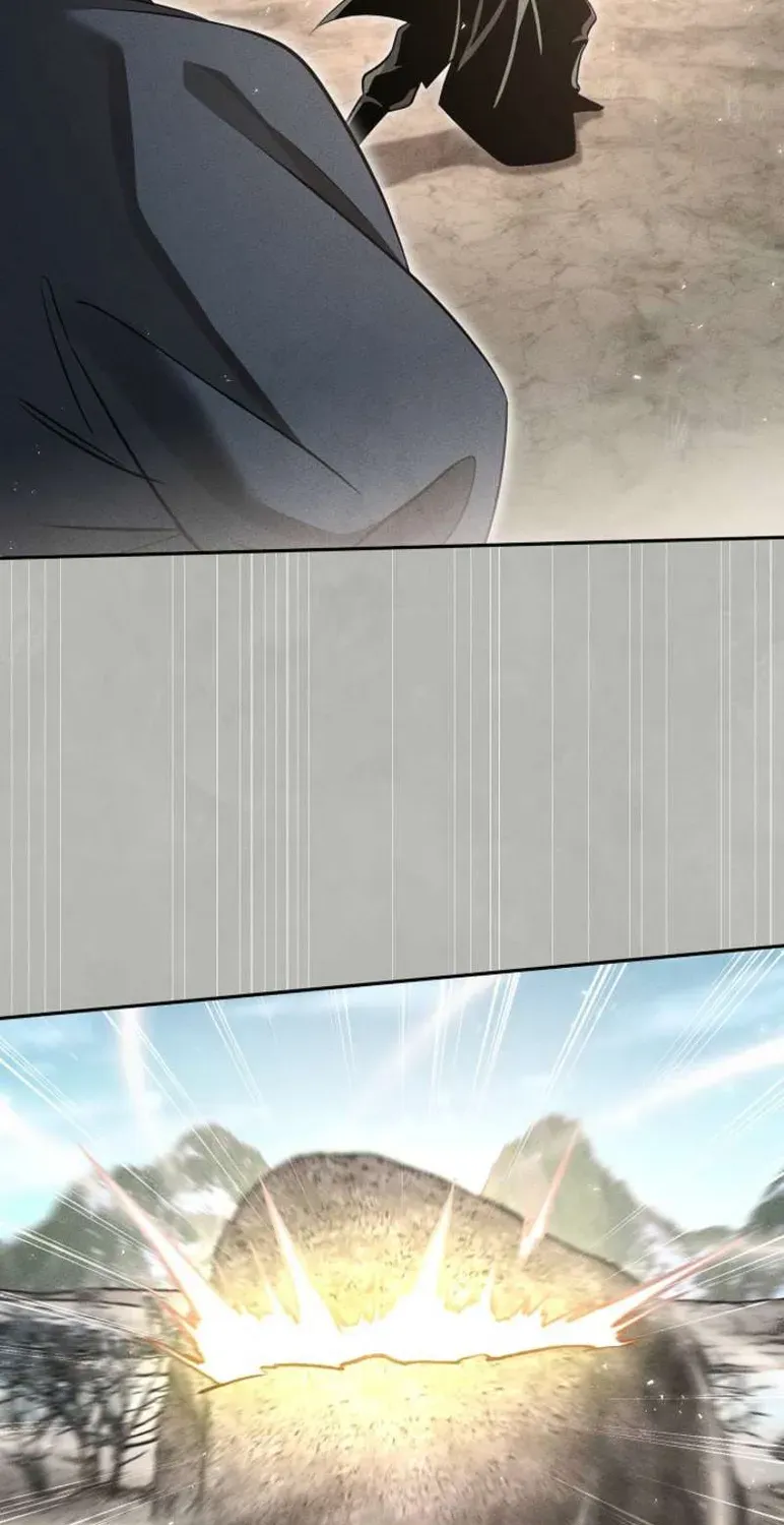 The Divine Demon’s Grand Ascension The Divine Demon’s Grand Ascension, chapter 51, page 81