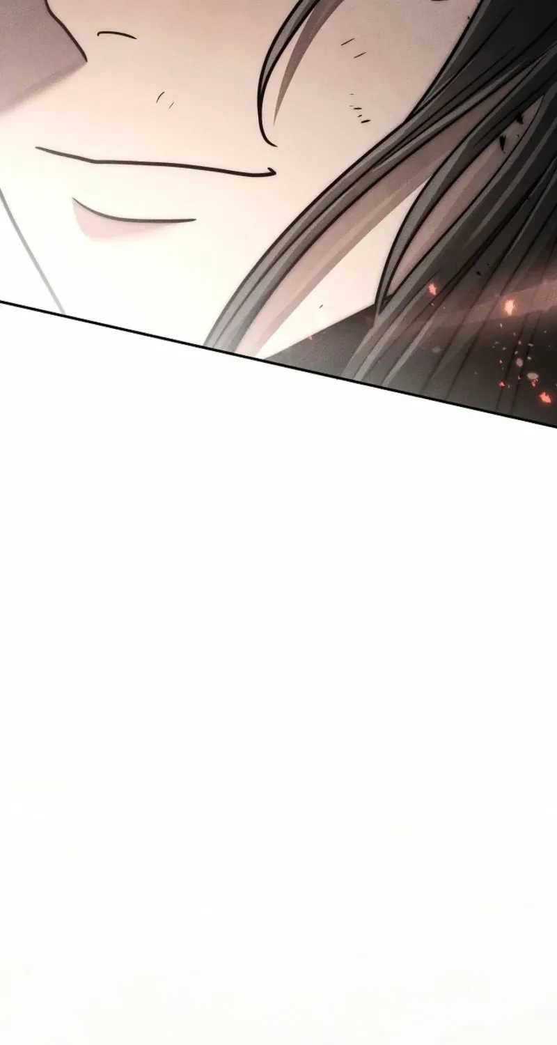 The Divine Demon’s Grand Ascension The Divine Demon’s Grand Ascension, chapter 51, page 99