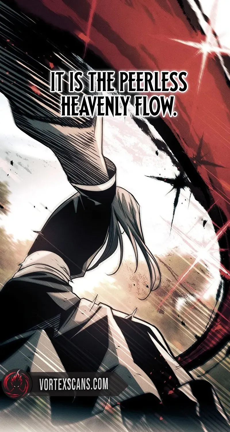 The Divine Demon’s Grand Ascension The Divine Demon’s Grand Ascension, chapter 52, page 7