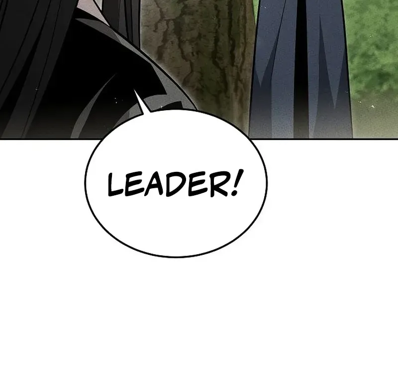 The Divine Demon’s Grand Ascension The Divine Demon’s Grand Ascension, chapter 52, page 10