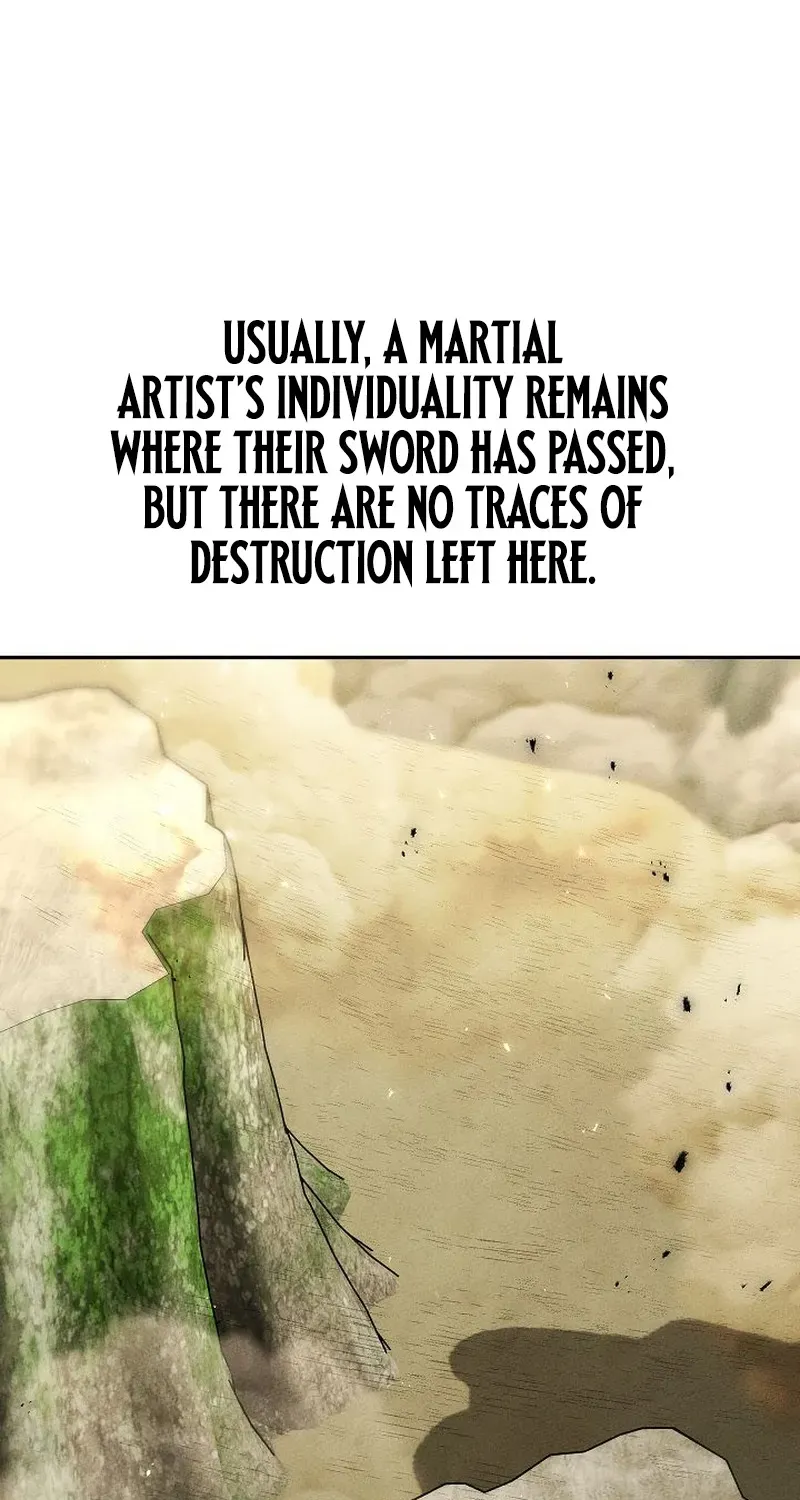 The Divine Demon’s Grand Ascension The Divine Demon’s Grand Ascension, chapter 52, page 12