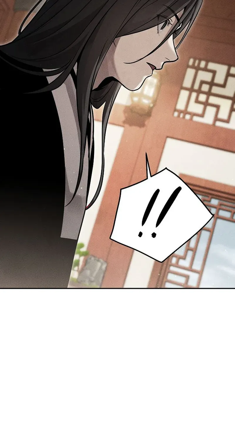 The Divine Demon’s Grand Ascension The Divine Demon’s Grand Ascension, chapter 52, page 29