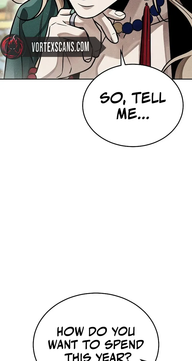 The Divine Demon’s Grand Ascension The Divine Demon’s Grand Ascension, chapter 52, page 42