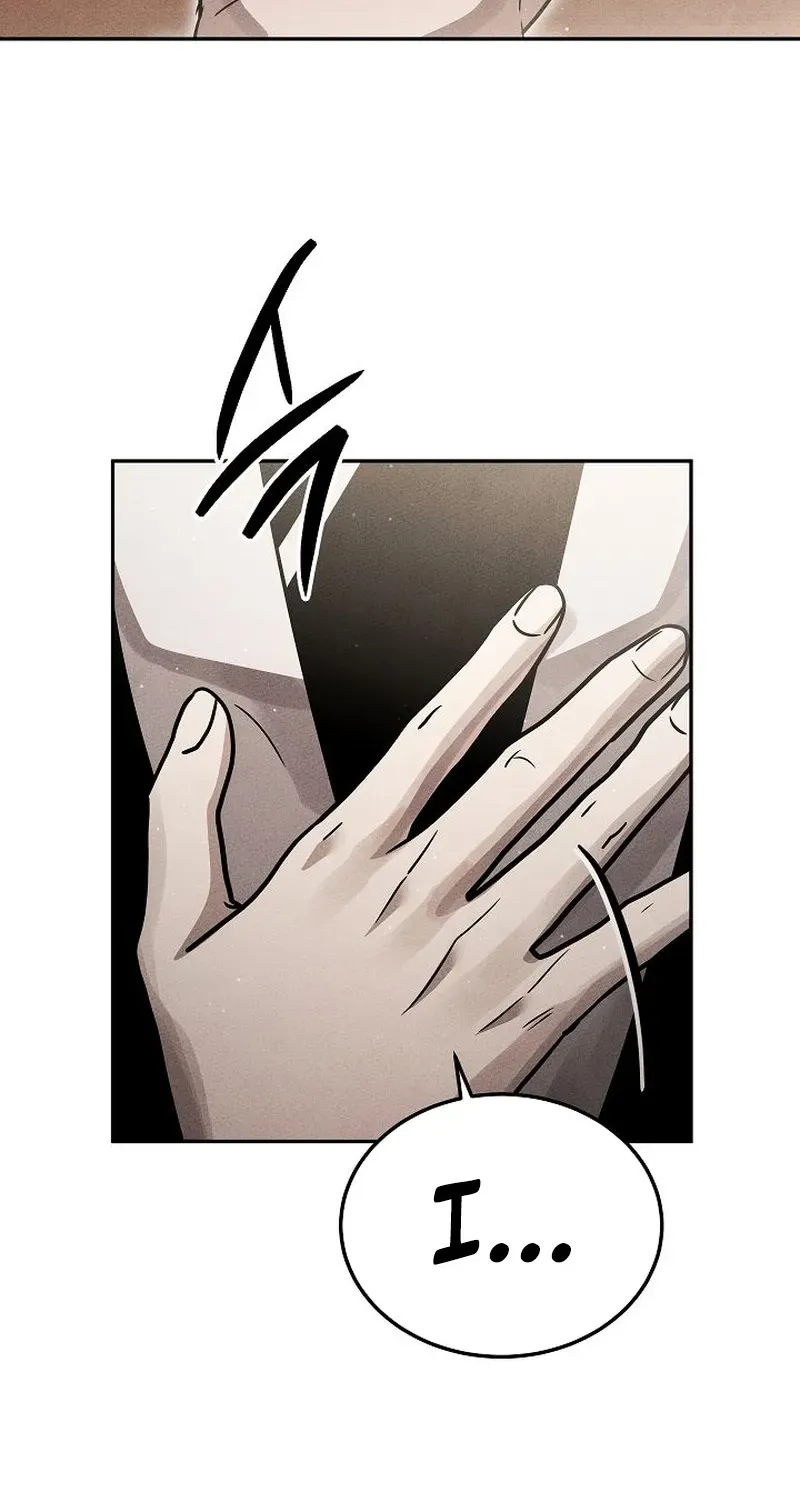 The Divine Demon’s Grand Ascension The Divine Demon’s Grand Ascension, chapter 52, page 44