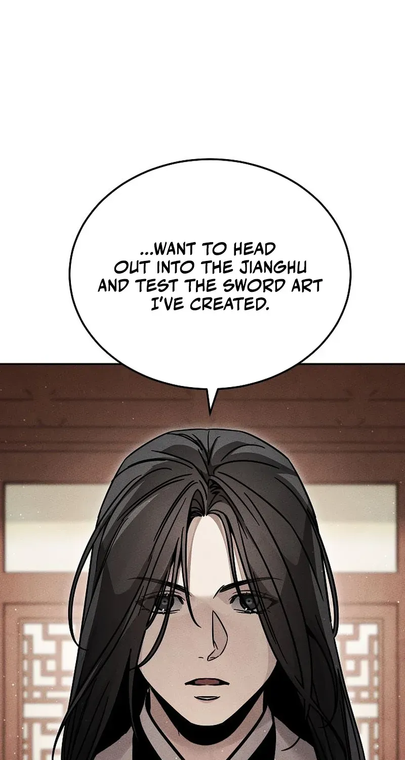 The Divine Demon’s Grand Ascension The Divine Demon’s Grand Ascension, chapter 52, page 45