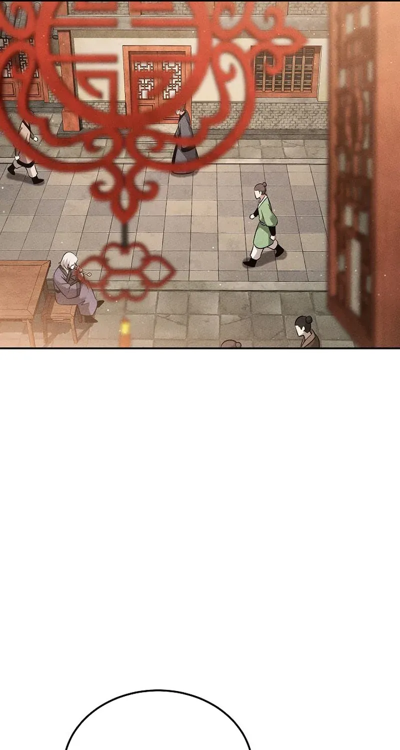 The Divine Demon’s Grand Ascension The Divine Demon’s Grand Ascension, chapter 52, page 60