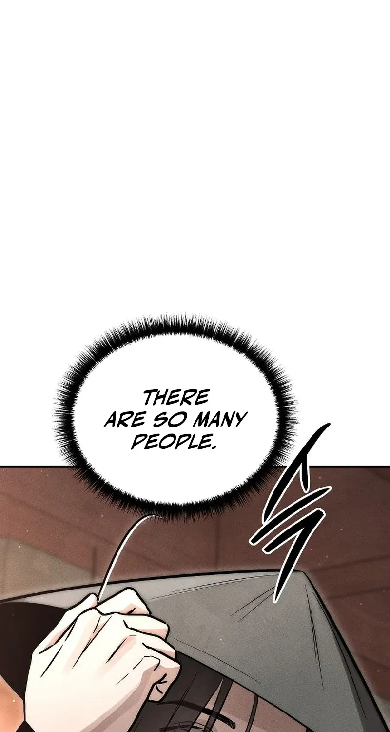 The Divine Demon’s Grand Ascension The Divine Demon’s Grand Ascension, chapter 52, page 62