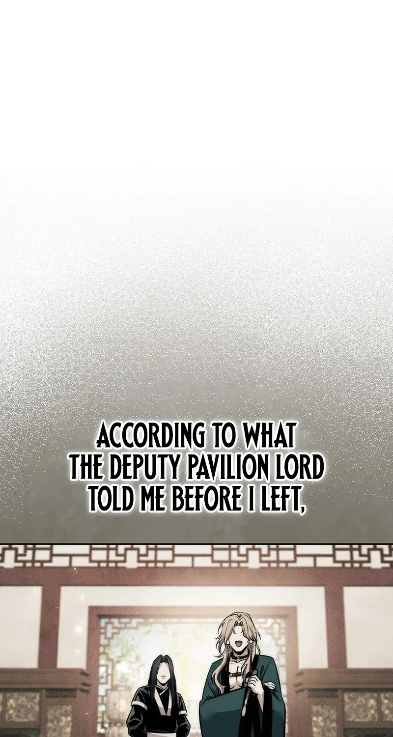 The Divine Demon’s Grand Ascension The Divine Demon’s Grand Ascension, chapter 52, page 65