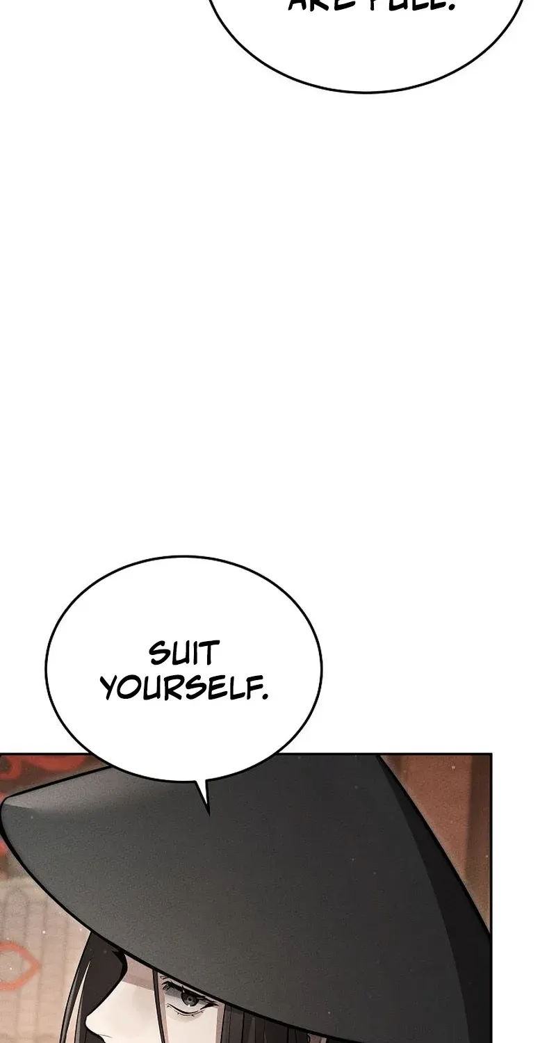 The Divine Demon’s Grand Ascension The Divine Demon’s Grand Ascension, chapter 52, page 77