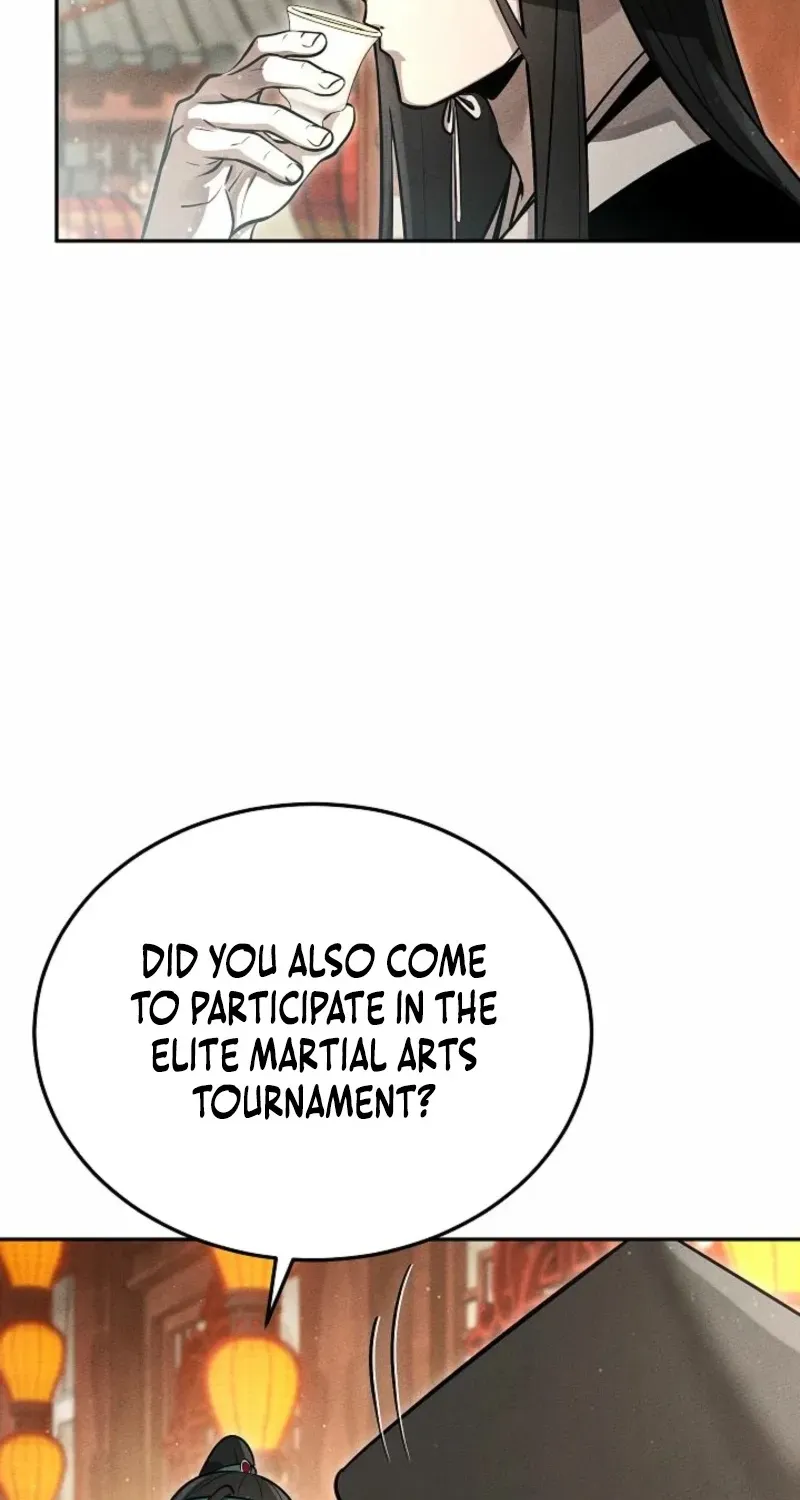 The Divine Demon’s Grand Ascension The Divine Demon’s Grand Ascension, chapter 53, page 4