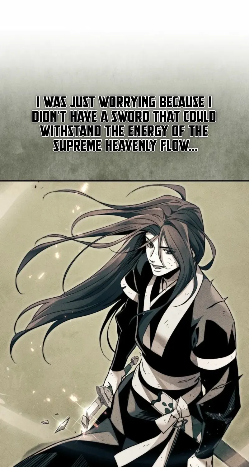 The Divine Demon’s Grand Ascension The Divine Demon’s Grand Ascension, chapter 53, page 12