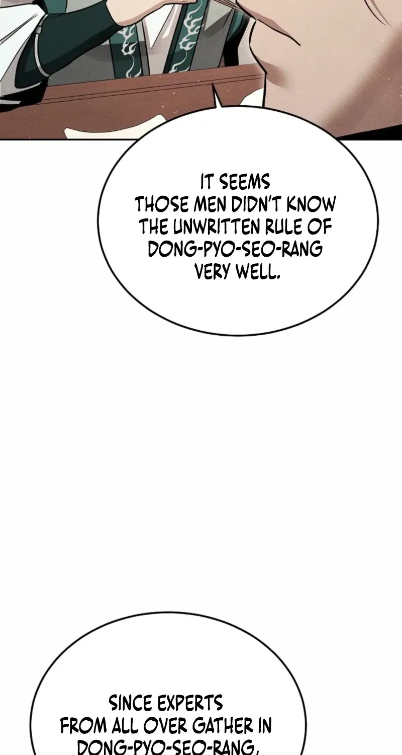 The Divine Demon’s Grand Ascension The Divine Demon’s Grand Ascension, chapter 53, page 30