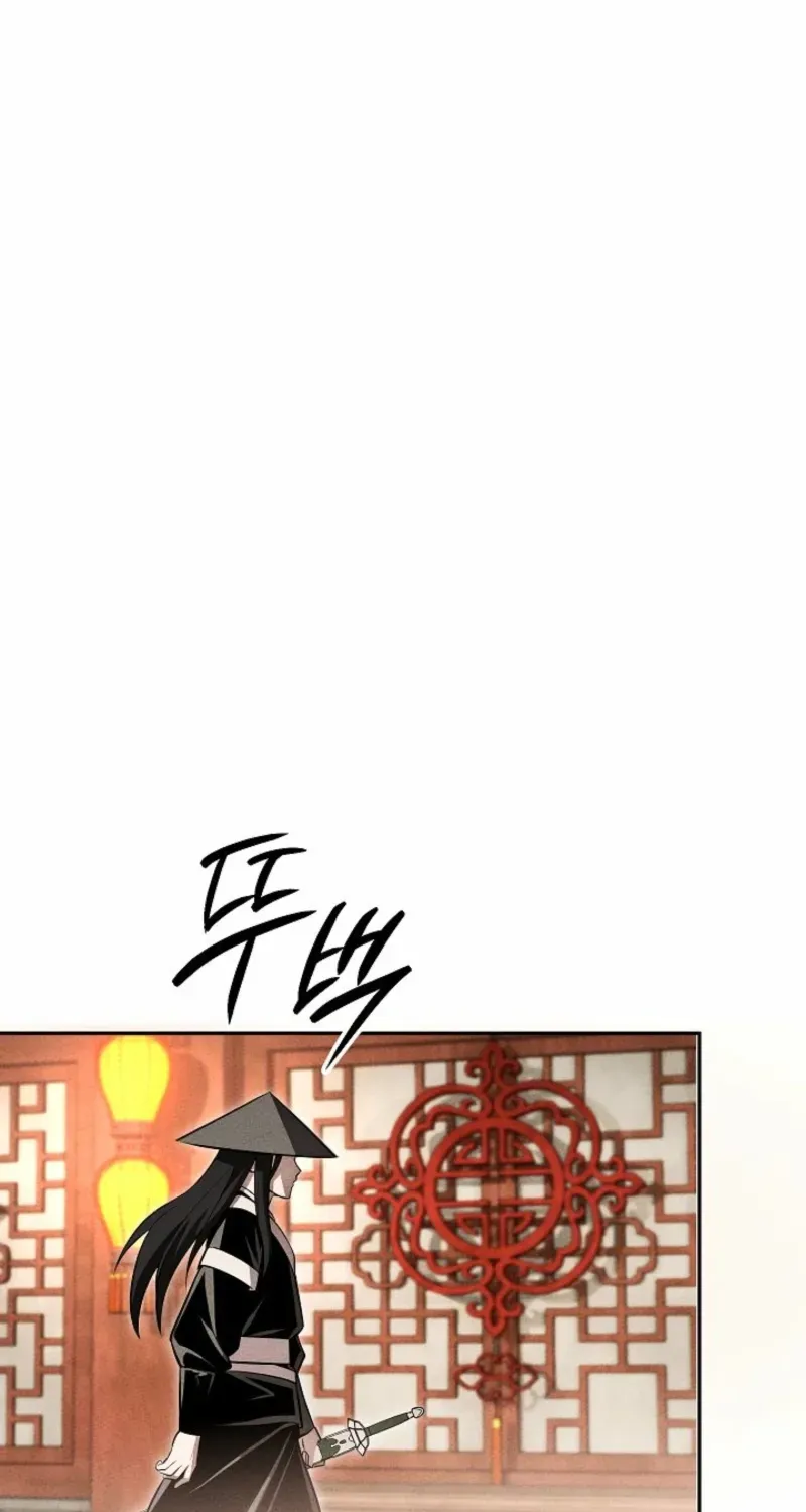 The Divine Demon’s Grand Ascension The Divine Demon’s Grand Ascension, chapter 53, page 49