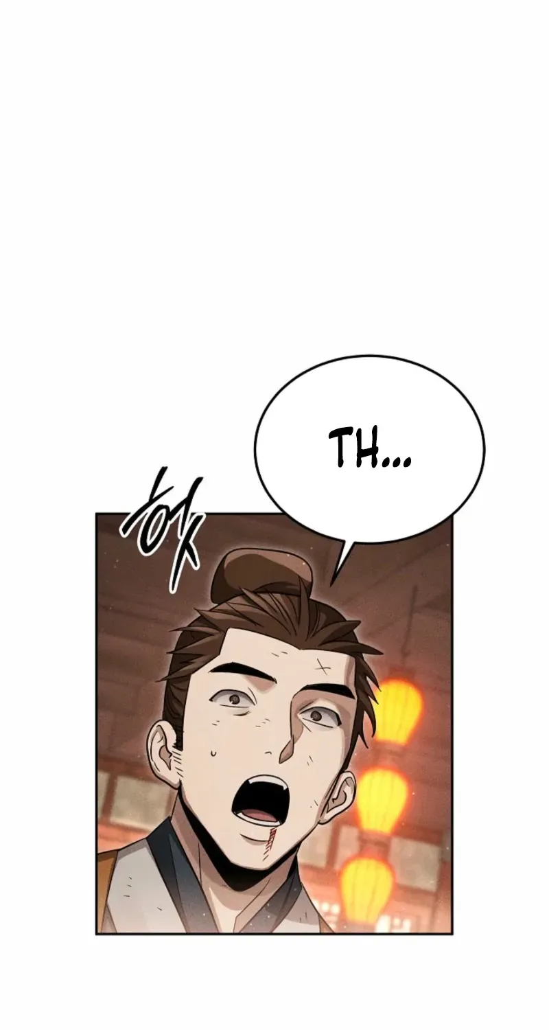 The Divine Demon’s Grand Ascension The Divine Demon’s Grand Ascension, chapter 53, page 61