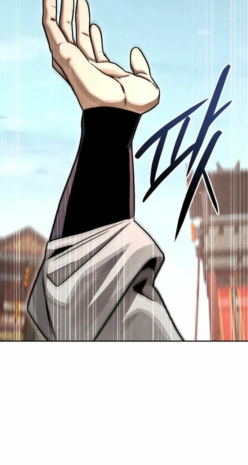 The Divine Demon’s Grand Ascension The Divine Demon’s Grand Ascension, chapter 53, page 70