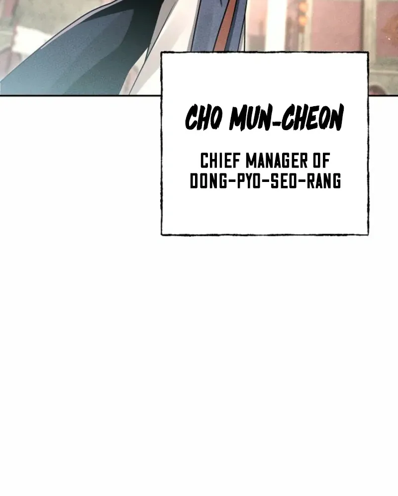 The Divine Demon’s Grand Ascension The Divine Demon’s Grand Ascension, chapter 53, page 72