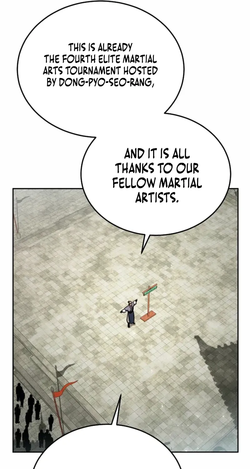 The Divine Demon’s Grand Ascension The Divine Demon’s Grand Ascension, chapter 53, page 73