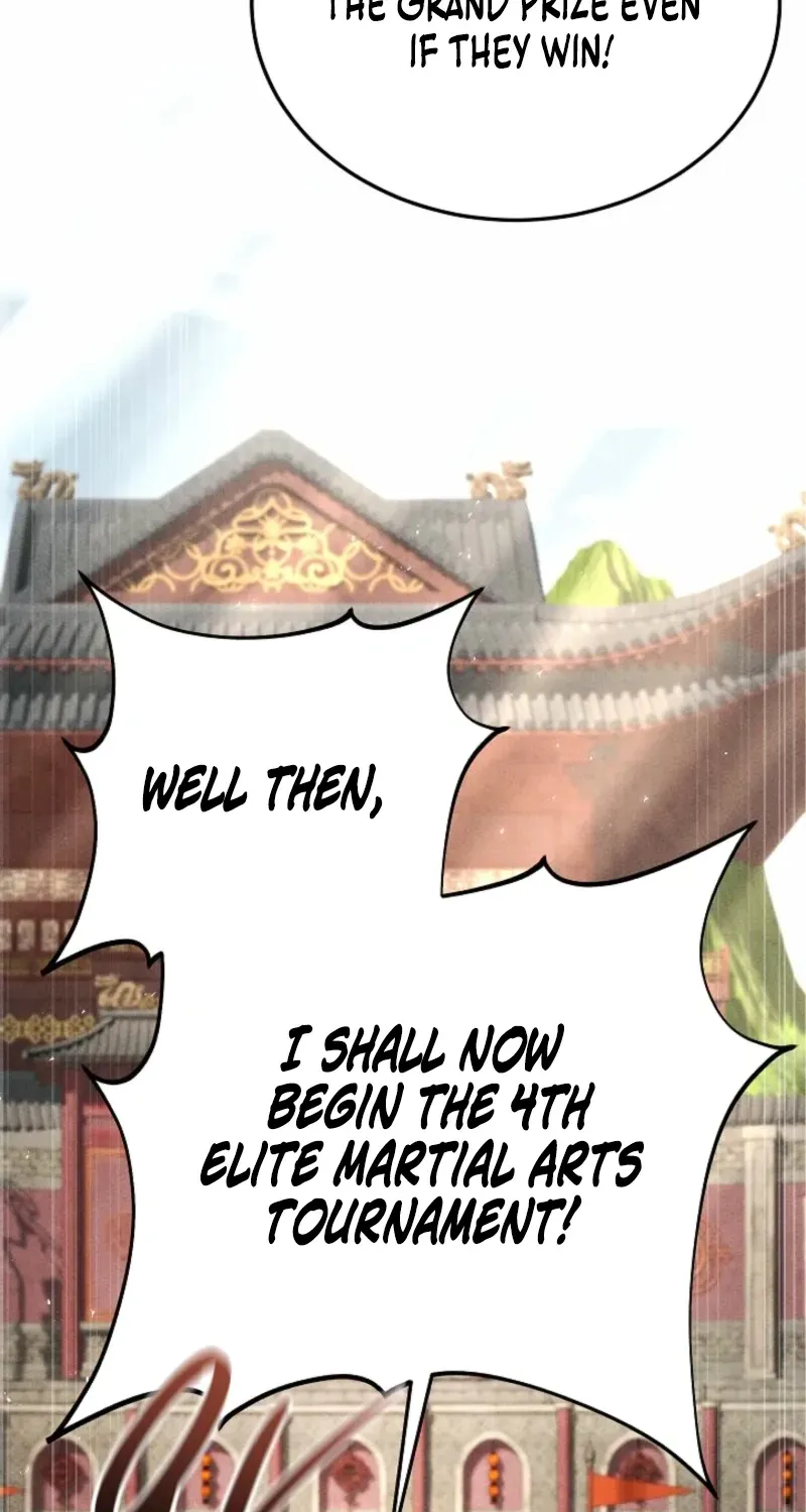 The Divine Demon’s Grand Ascension The Divine Demon’s Grand Ascension, chapter 53, page 80